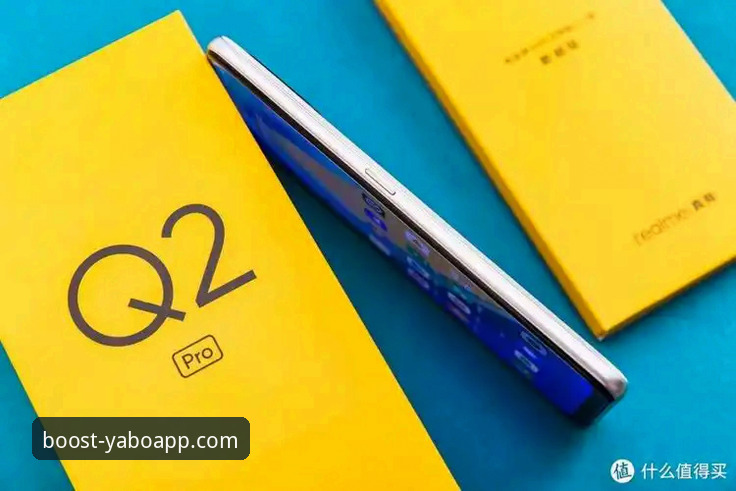 YABO APP下载 雅博体育APP安卓版全面评测:X7Q2入口实测与下载体验报告