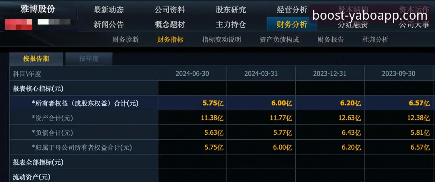 雅博APP下载地址怎么找？老用户教你一步到位避开那些坑